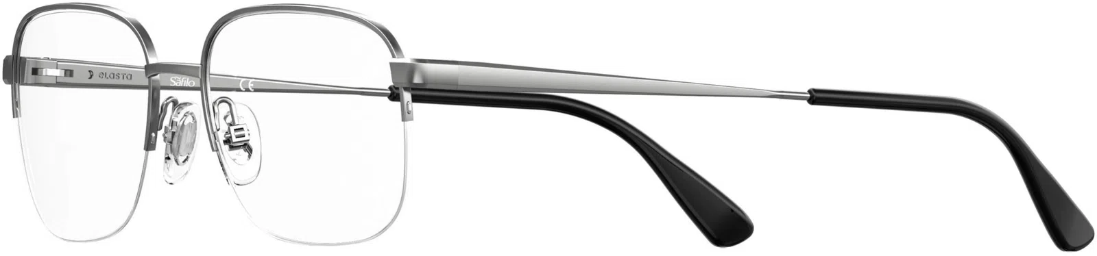 Elasta 7238 Eyeglasses - view 27